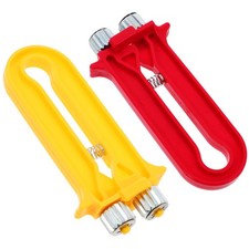  Matériel Pour Apiculture