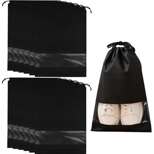 Sacs rangement chaussures - sacs,