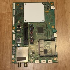 Carte mère  TV SONY