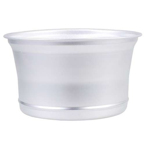 Casserole électrique pot - casserole, électrique,