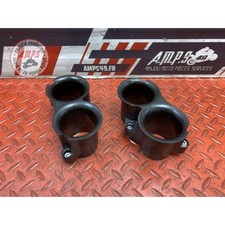 Cornet d'admission Yamaha FZ1