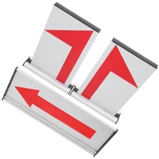  3 Pcs Accessoires Arbitre