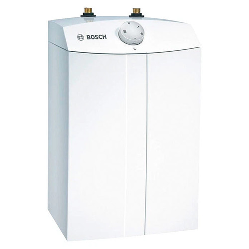 Chauffe eau électrique bosch - Électrique,