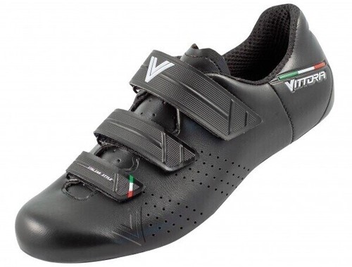 Chaussures vélo route - chaussures,