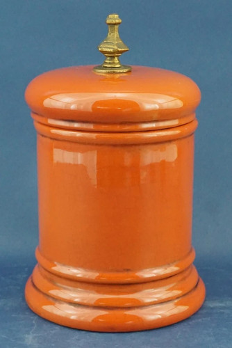 Ugo zaccagnini vase céramique - zaccagnini,