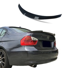 Lèvre de Spoiler Convient