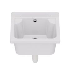 Utilitaire de Puits Cuve de