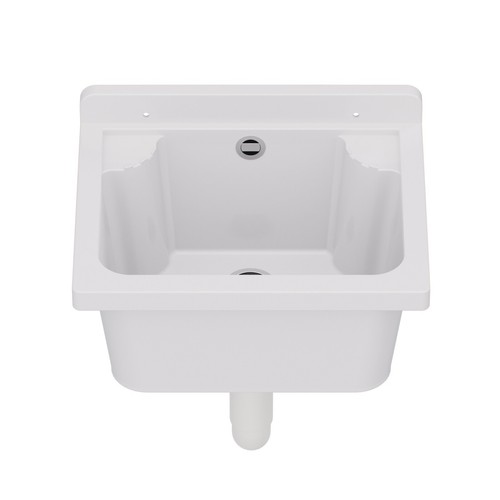 Utilitaire puits cuve - cuve, de