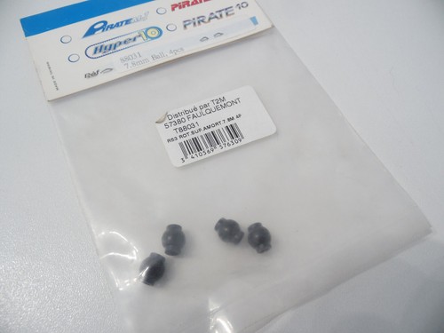 T2m 88031 ball - mm, (
