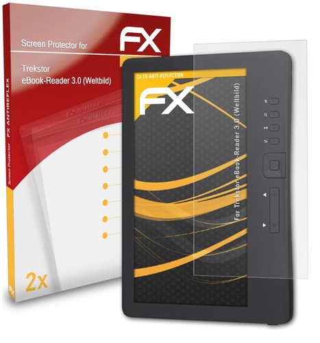 Atfolix film protection - atfolix, 2x
