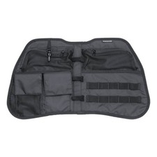 HONDA GL 1800 GOLDWING - 18/22