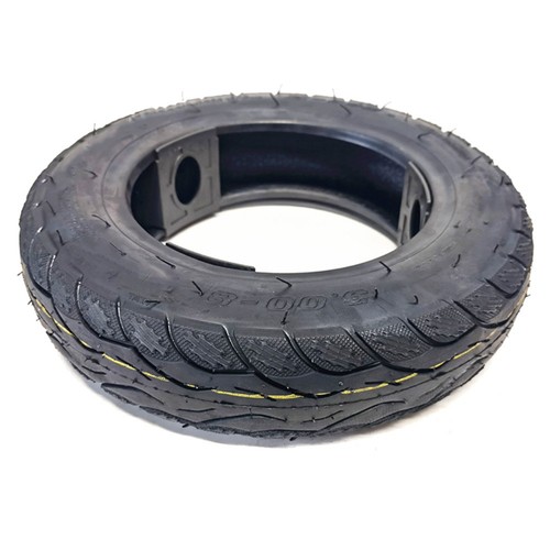 Pneu pour vtt 3 - .00-8, 3.00-8