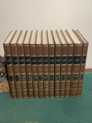 Integral rombaldi oeuvre - bd, l'oeuvre