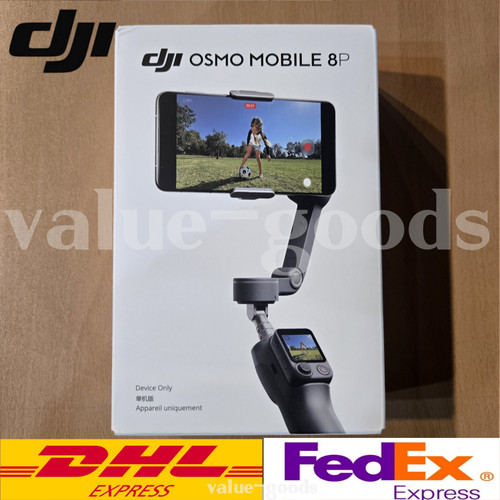 Stabilisateur cardan pour