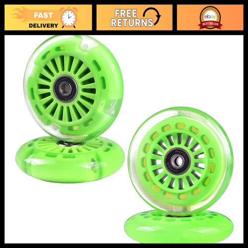 90mm replacement wheels for - replacement,