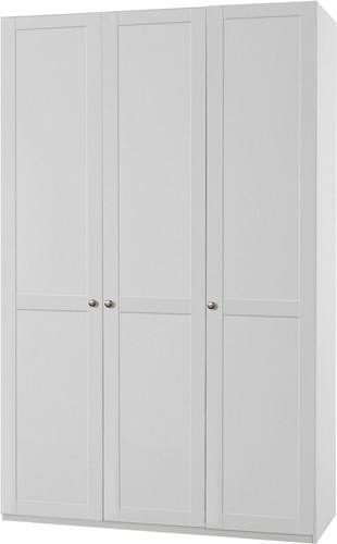 Armoire newport - newport, de