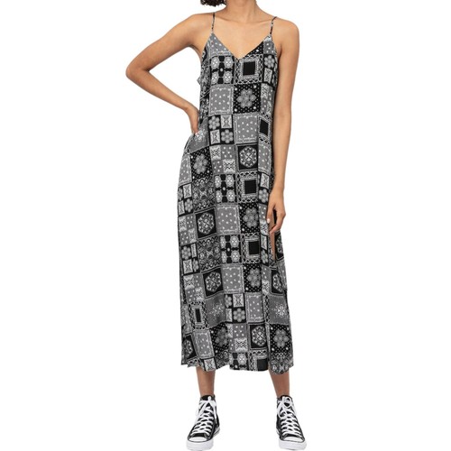 Robe midi femme - , religion
