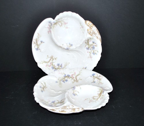 Limoges haviland lot - haviland,