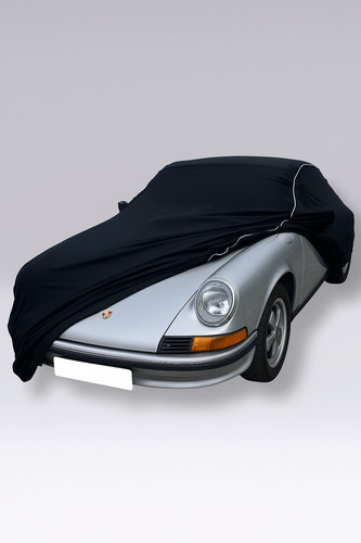 Housse pour voiture indoor - voiture,