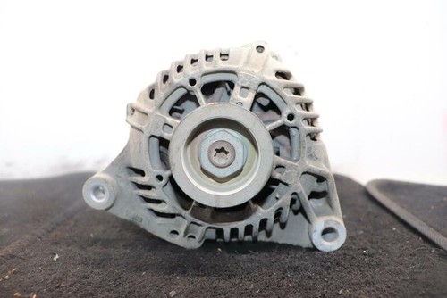 9638276380 alternateur citroen - 9638276380,