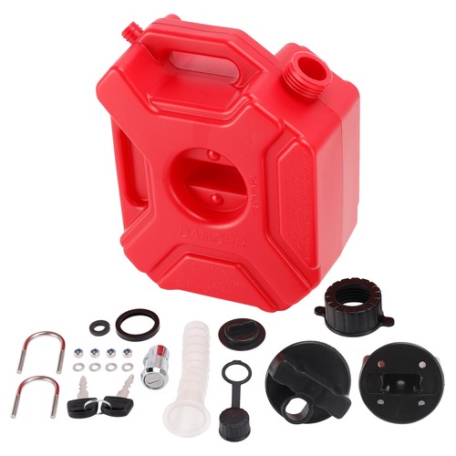 Bidon plastique pour - bidon,