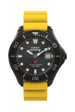 Timex Montre Deepwater Meridian 200 44 mm TW2W81700