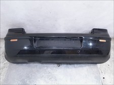 PARE-CHOC AR VOLKSWAGEN POLO 4 PH1 HAYON (9N1/2/3) 6Q6807417 GRU