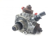 Audi A6/A6 Allroad (C7, 4G) VA2395347 Injection Carburant Pompe , Diesel