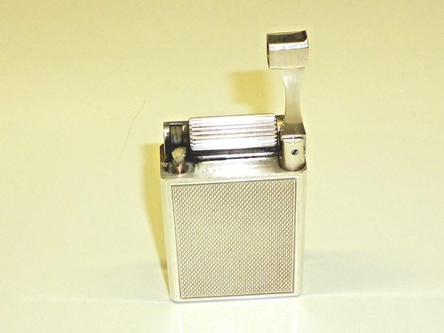 Dupont drago paris briquet - drago,