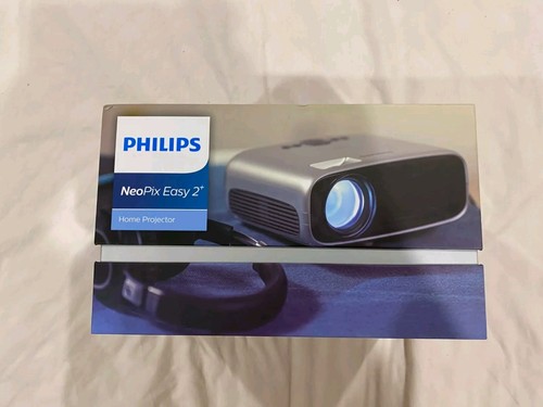 Philips neopix easy home - neopix, 2+