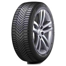Pneus d'Hiver 195/65 R15