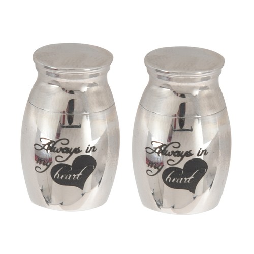 Cremation urnes souvenir - cremation, urnes,