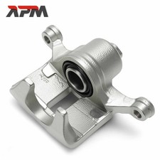 Étrier De Frein Arrière