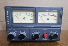 SYNCRON TWM1000 = ZETAGI