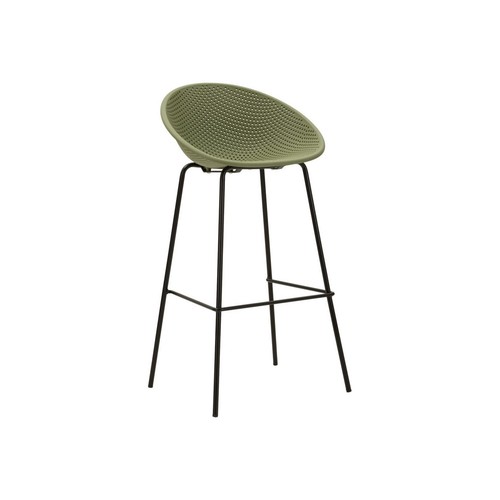 Lot tabourets de bar - 2,
