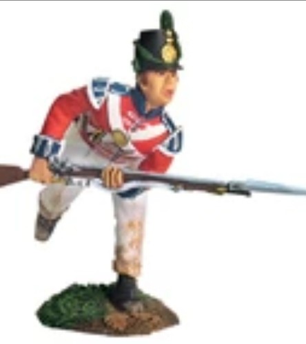 British coldstream guards - british,