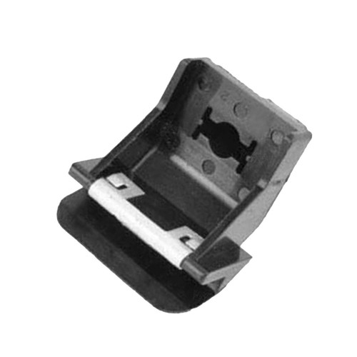 Boucle support de - boucle,