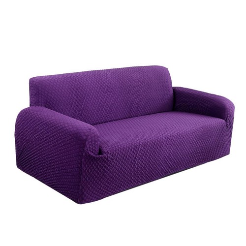 Housse protection pour - protection,