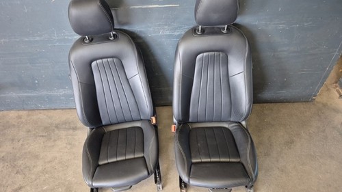 Interieur complet - interieur,