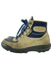 Vasque Basque/Made In Italy/Gore-Tex/Trekking Boots/ 1710