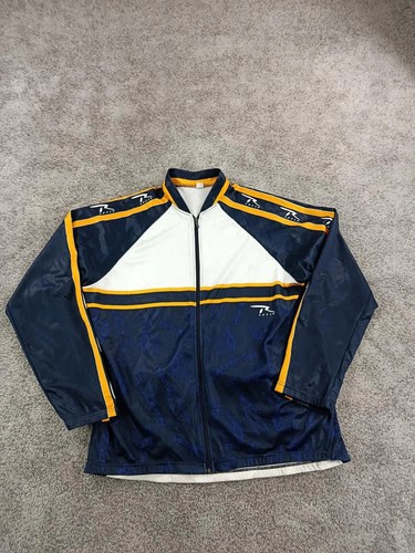 Decathlon veste saison velo - veste,