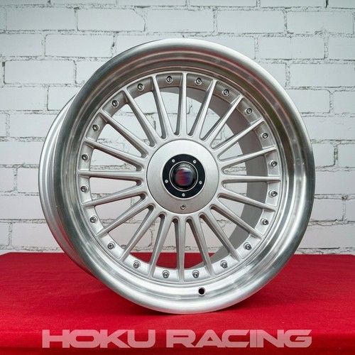 Roues pouces style - roues,