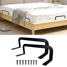 Gardez votre matelas en place