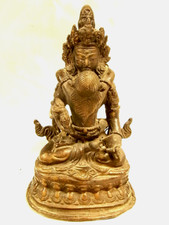🇫🇷  BOUDDHA DEESSE