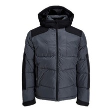 Jack & Jones Veste Puffer Pour