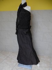 LINEA RAFFAELLI ensemble