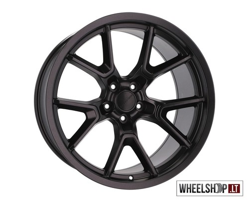 Dodge srt style - srt, r20