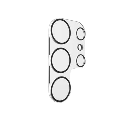 Coque verre trempe - trempe, protection