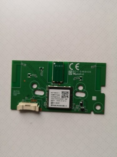 Module wifi bluetooth tv - /,