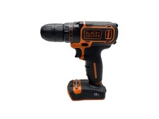 Perceuse visseuse sans fil